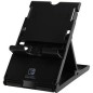 HORI PlayStand